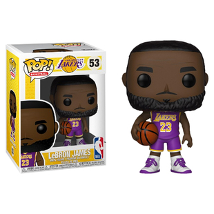 【iR】NBA球星卡 Panini UD 勒布朗 詹姆斯 LeBron James 普特卡