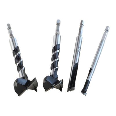 高档加长型木工开孔器专打硬木