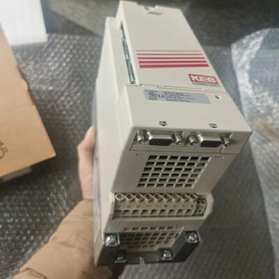 议价德国KEB科比变频器 F5.G1G--160A F5.G1H--170A 全新原装正品