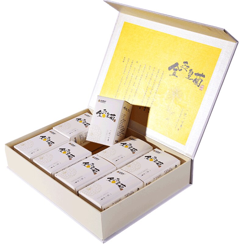 ���������˿�ʾջ���轲���Ʒ��ƹ�������ؼ���Ʒ�ٷ��콢�� 165.44Ԫ