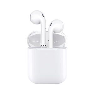 华为无线蓝牙入耳式耳机