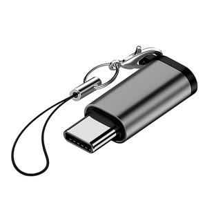 适用iphone15pro手机数据线16苹果11PD充电线12转换器13双typec转接头Lightning母头C口14max荣耀carplay快充