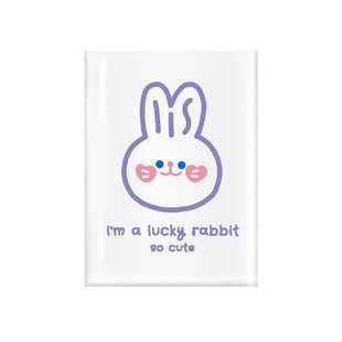 旅行收纳袋衣物内衣收纳袋便携行李箱衣服分装防水密封袋整理包