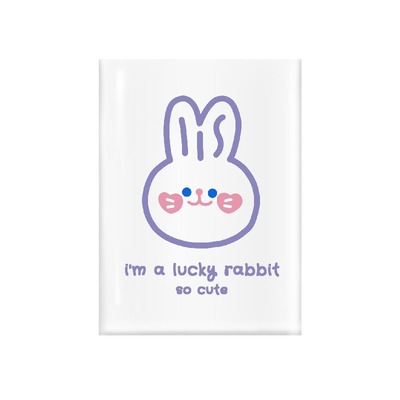 旅行收纳袋衣物内衣分装密封袋