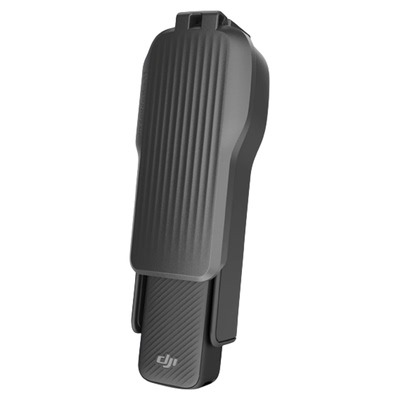 【2025新款】顶配POCKE3保护壳