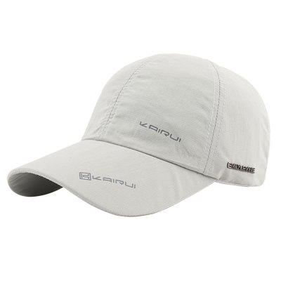 EmilyLevine防晒夏季防紫外线