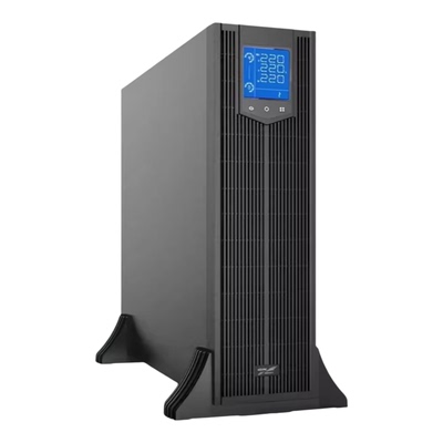 科华UPS不间断电源 YTR3340-J机架式40KVA机房后备