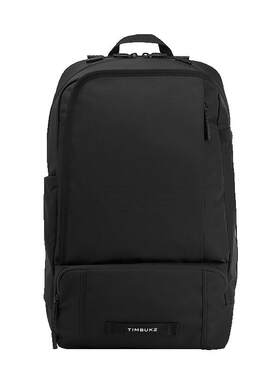 timbuk2潮牌双肩包男大容量旅行