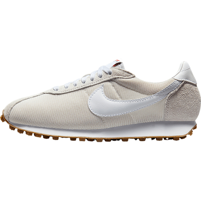 Nike/耐克正品LD-1000女士耐磨轻便户外休闲经典运动鞋HF3227-101