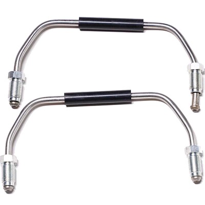 回油管卡钳油管AP修理包9040