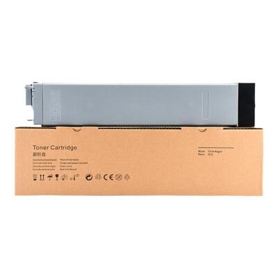 亿讯适用惠普M72625dn粉盒M72630硒鼓W1002YC墨盒HP LaserJet MFP M72630dn复印机碳粉盒W1002打印机墨粉碳粉