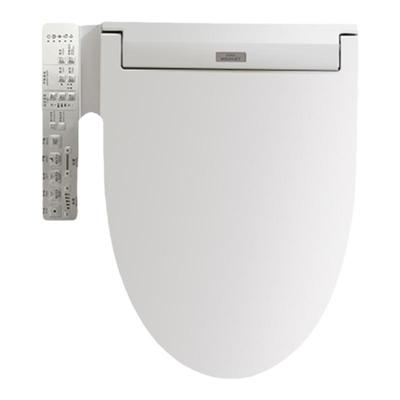 TOTO卫洗丽TCF3F460/260ECN