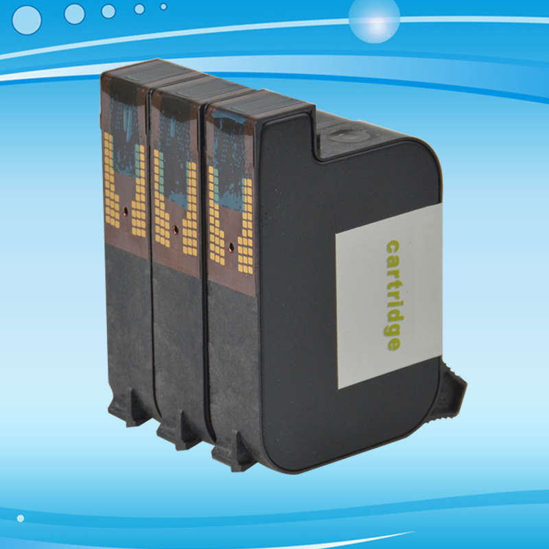 手持在线喷码机水性45墨盒切割机木板瓦楞纸外箱鸡蛋喷码日期批号