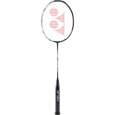 正品YONEX尤尼克斯羽毛球拍