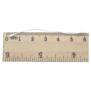 仿真花芯花蕊花心花朵绒花手工制作DIY材料包发簪步摇发饰品配件