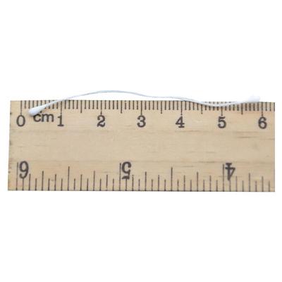 仿真花芯花蕊花心花朵绒花手工制作DIY材料包发簪步摇发饰品配件