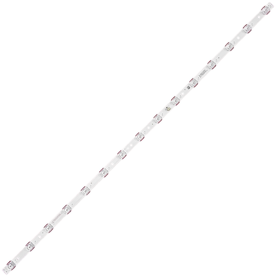 适用TCL43V8灯条电视机灯条