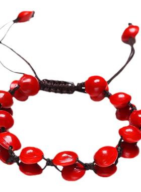 是王维长相思的红豆啊此物最长情