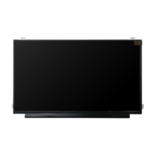 适联想ThinkpadP50P51P52S P72原装4K高分1920高分可升级显示屏幕