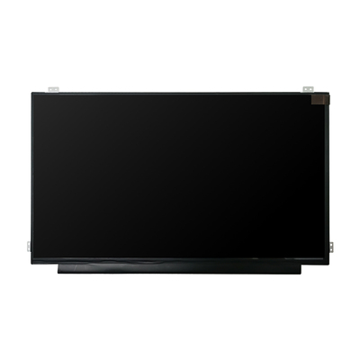 联想P50P51P52W5414K高清显示屏