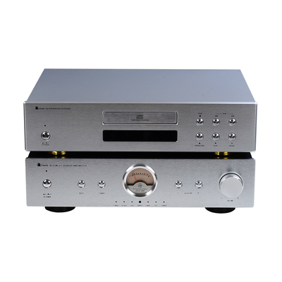 八达功放CD机发烧HiFi优惠套餐