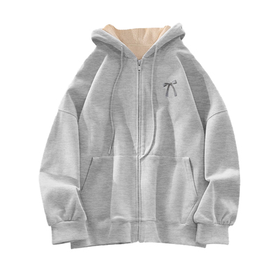 onemore巨好看的初冬外套