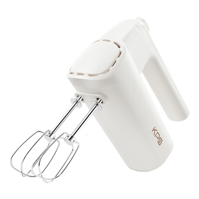 祈和烘焙200W电动打蛋器奶油打发