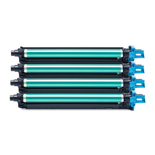 适用奔图CM8500硒鼓CM8505dn CM8506d鼓架CM9505dn CM9506DN CP9502dn CP9500成像鼓DO-850BKCMY感光鼓显影仓