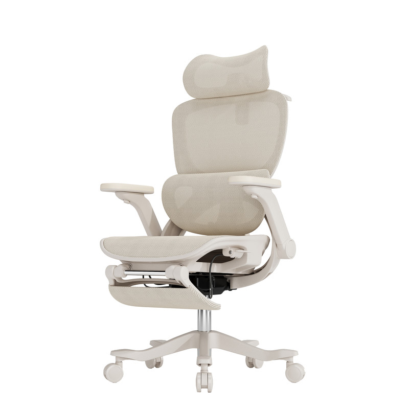 Everseat Luna 人电脑椅