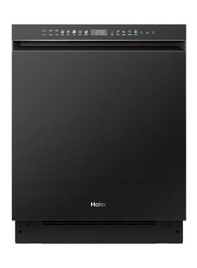 [新品]海尔W5000Plus2.0升级22套