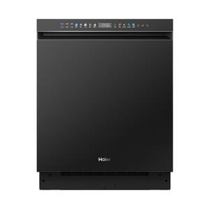 [新品]海尔W5000Plus2.0升级22套