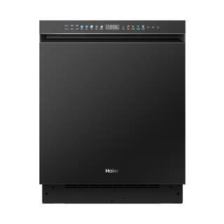 [新品]海尔W5000Plus2.0升级洗碗机22套大容量家用全自动嵌入式