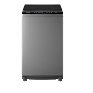 小天鹅洗衣机7/8/10/12kg公斤防缠绕波轮一级变频全自动租房家用