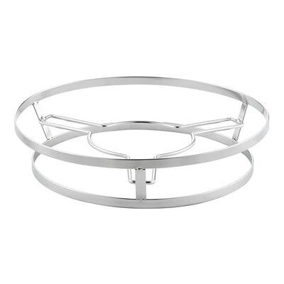 onlycook锅垫304不锈钢隔热支架