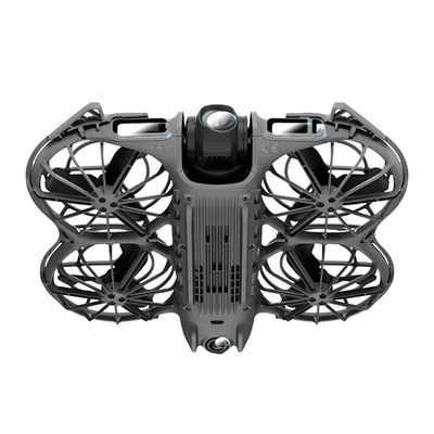 适用大疆Neo2无人机透明保护膜