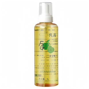 凡高旗舰店青苹果泡泡雕啫喱水膏卷发保湿定型泡沫摩丝造型弹力素