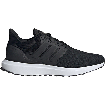 男士跑步鞋Adidas/阿迪达斯