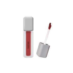 gogotales戈戈舞水雾唇釉丝绒哑光雾面口红平价女学生款唇蜜唇泥