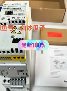 询价-E84AVHCE7514SB0  E84AVSCE4024S