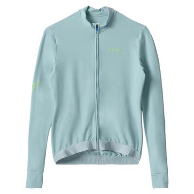 MAAP 女士 Training Thermal LS Jersey 加绒长袖骑行服