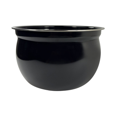 适用美的压力锅YL50Easy202内胆