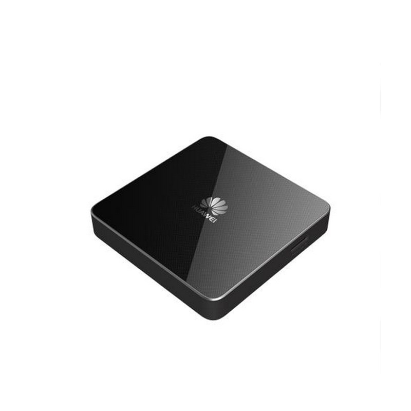 Huawei/华为 MediaQ M330网络电视机顶盒子家用无线4K高清播放器