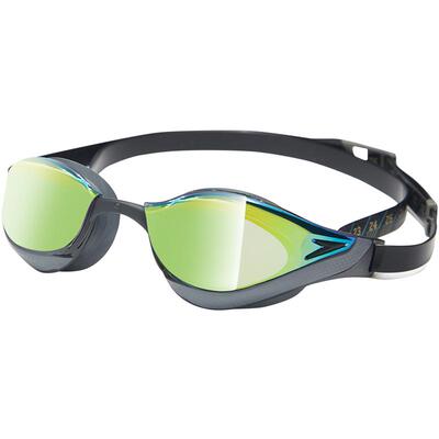 日本泳镜Speedo/速比涛