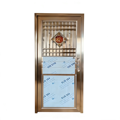 304不锈钢顺丰快递包邮锁具齐全