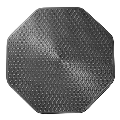 卡特马克导热板防烧黑护锅神器