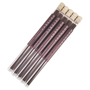 宣和内府降真香线香天然紫油道家线香宋徽宗挚爱茶室打坐阅读