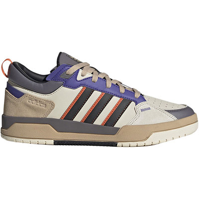 Adidas/阿迪达斯男女篮球休闲鞋