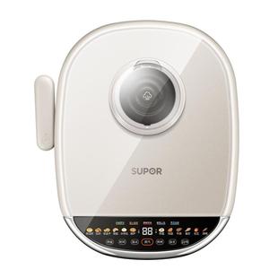 【商超同款】苏泊尔2025新款电饼铛家用双面加热可拆洗JD32RQ11