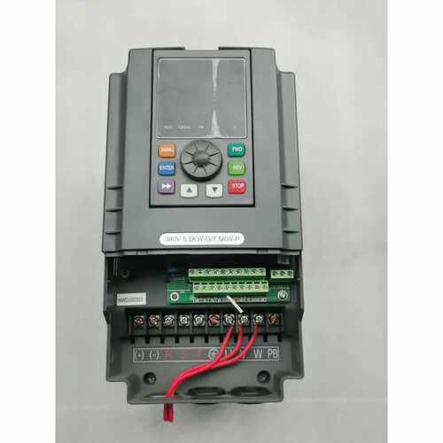 询价-源信变频器YX30004T0055G4T0075PM可维修