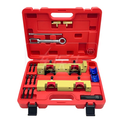 奔驰270274264发动机正时工具